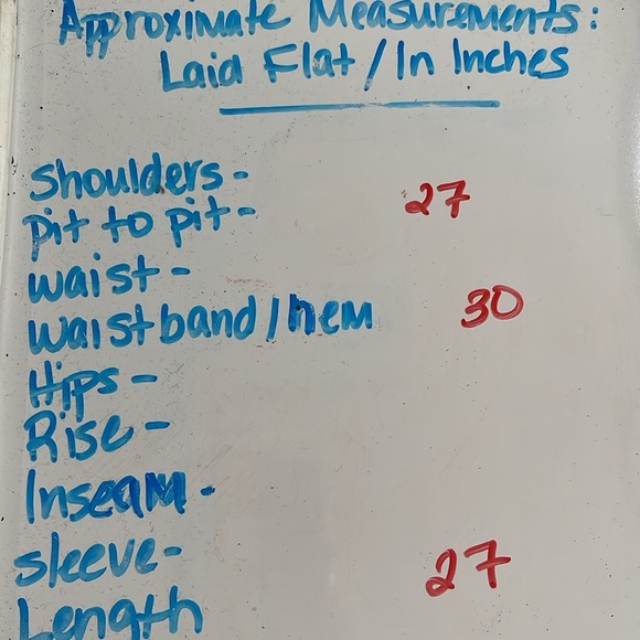 Iyla Magenta Pink Smock Short Sleeve Peasant Top Crochet Neckline Flutter Sl 1X - Picture 10 of 11